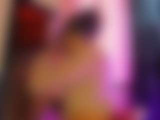 Live cam show with DominicDicaio - Sph on Soda Cam