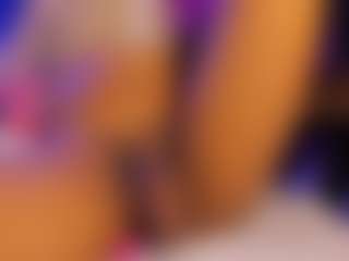 DominicDicaio's Live Sex Cam Show