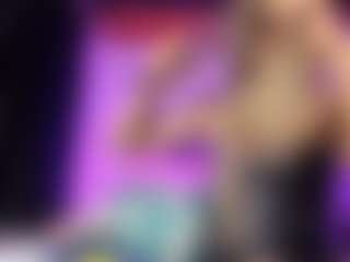 DominicDicaio's Live Sex Cam Show