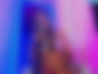 DominicDicaio's Live Sex Cam Show