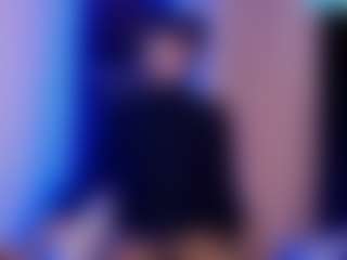 DominicDicaio's Live Sex Cam Show