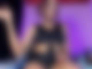 DominicDicaio's Live Sex Cam Show
