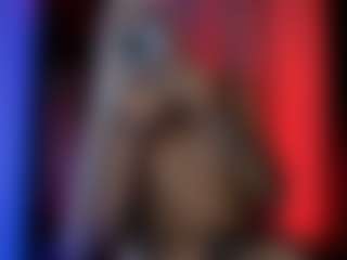 DominicDicaio's Live Sex Cam Show