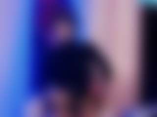 DominicDicaio's Live Sex Cam Show