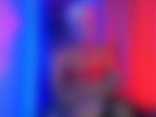 DominicDicaio's Live Sex Cam Show