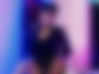 DominicDicaio's Live Sex Cam Show