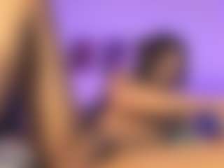 DominicDicaio's Live Sex Cam Show