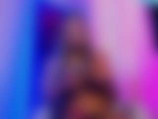 DominicDicaio's Live Sex Cam Show