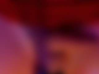 DominicDicaio's Live Sex Cam Show