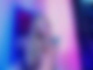 DominicDicaio's Live Sex Cam Show
