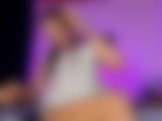 DominicDicaio's Live Sex Cam Show