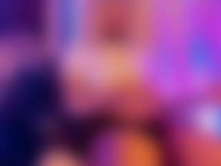 DominicDicaio's Live Sex Cam Show