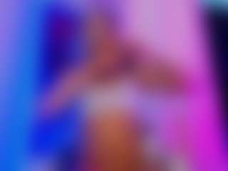 DominicDicaio's Live Sex Cam Show