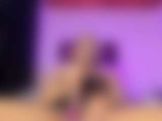 DominicDicaio's Live Sex Cam Show