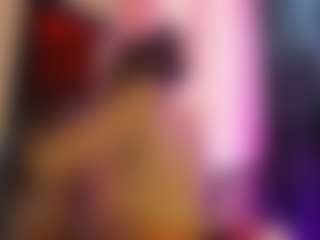 DominicDicaio's Live Sex Cam Show
