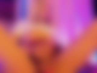 DominicDicaio's Live Sex Cam Show