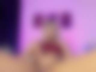 DominicDicaio's Live Sex Cam Show