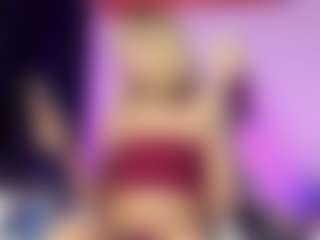 DominicDicaio's Live Sex Cam Show