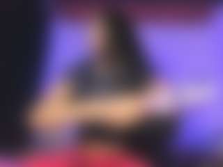 Live cam show with DominicDicaio - Trimmed on Nude Chat * 1 On 1 Webcam Sex * Live Cam Show