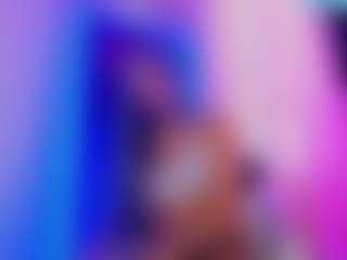 Live cam show with DominicDicaio - Sph on Strip Flash - Live Sex Shows