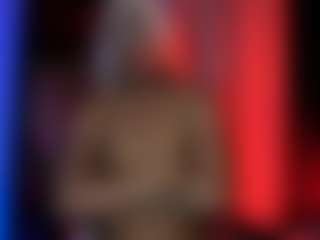 Live cam show with DominicDicaio - Brown Eyes on fapnchat
