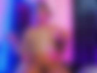 DominicDicaio's Live Sex Cam Show