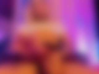 DominicDicaio's Live Sex Cam Show