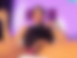 DominicDicaio's Live Sex Cam Show