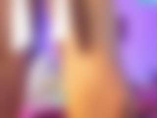 DominicDicaio's Live Sex Cam Show