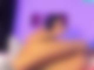 DominicDicaio's Live Sex Cam Show