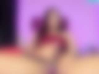 Live cam show with DominicDicaio - Fake Tits on Camsoda