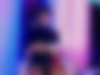 DominicDicaio's Live Sex Cam Show