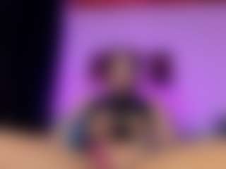 DominicDicaio's Live Sex Cam Show