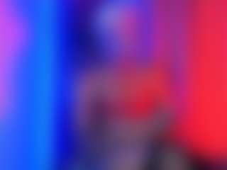 Live cam show with DominicDicaio - Fake Tits on Camsoda