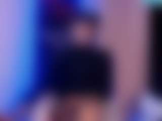 Live cam show with DominicDicaio - Cumshot on CamwithHer