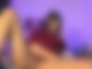 DominicDicaio's Live Sex Cam Show