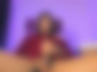 DominicDicaio's Live Sex Cam Show