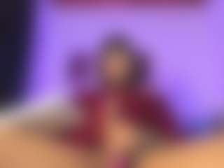 DominicDicaio's Live Sex Cam Show