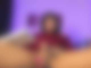 DominicDicaio's Live Sex Cam Show