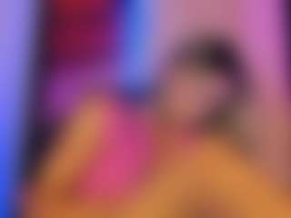 DominicDicaio's Live Sex Cam Show
