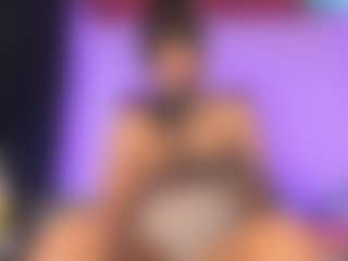 Live cam show with DominicDicaio - Colombia on Nude Chat * 1 On 1 Webcam Sex * Live Cam Show