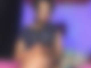 Live cam show with DominicDicaio - Spank on xxxlivecams.org