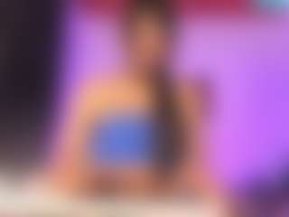 Live cam show with DominicDicaio - Sph on xxxlivecams.org