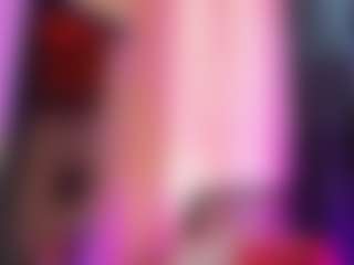 DominicDicaio's Live Sex Cam Show