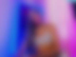 DominicDicaio's Live Sex Cam Show