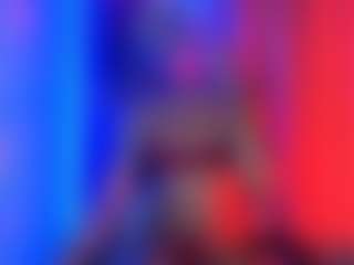 DominicDicaio's Live Sex Cam Show