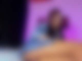 DominicDicaio's Live Sex Cam Show