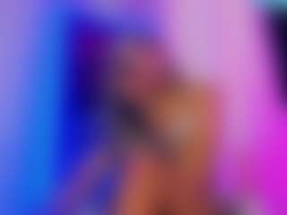 DominicDicaio's Live Sex Cam Show