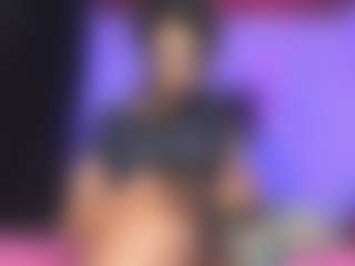 DominicDicaio's Live Sex Cam Show
