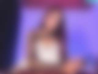DominicDicaio's Live Sex Cam Show